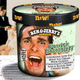 Illustration for article titled Get the chills from fake horror-themed ice cream
